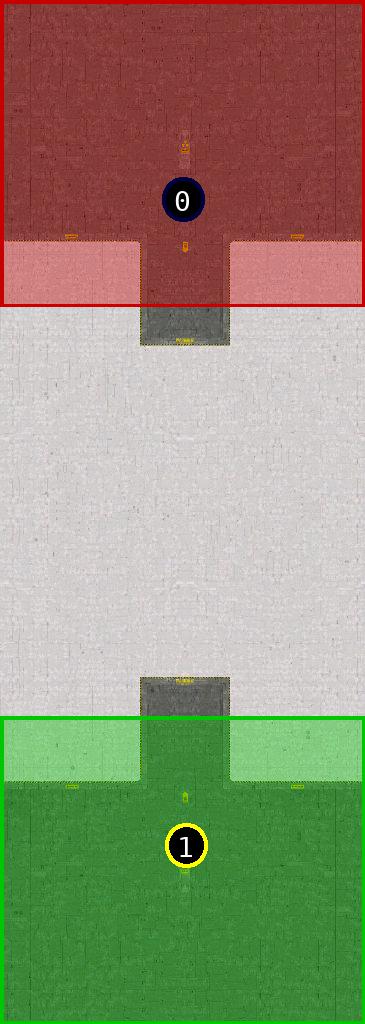 sat pic of Techno Lands Final v3.1